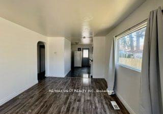 643-charles-street-e-windsor-ontario-x12859290