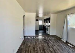 643-charles-street-e-windsor-ontario-x12859290