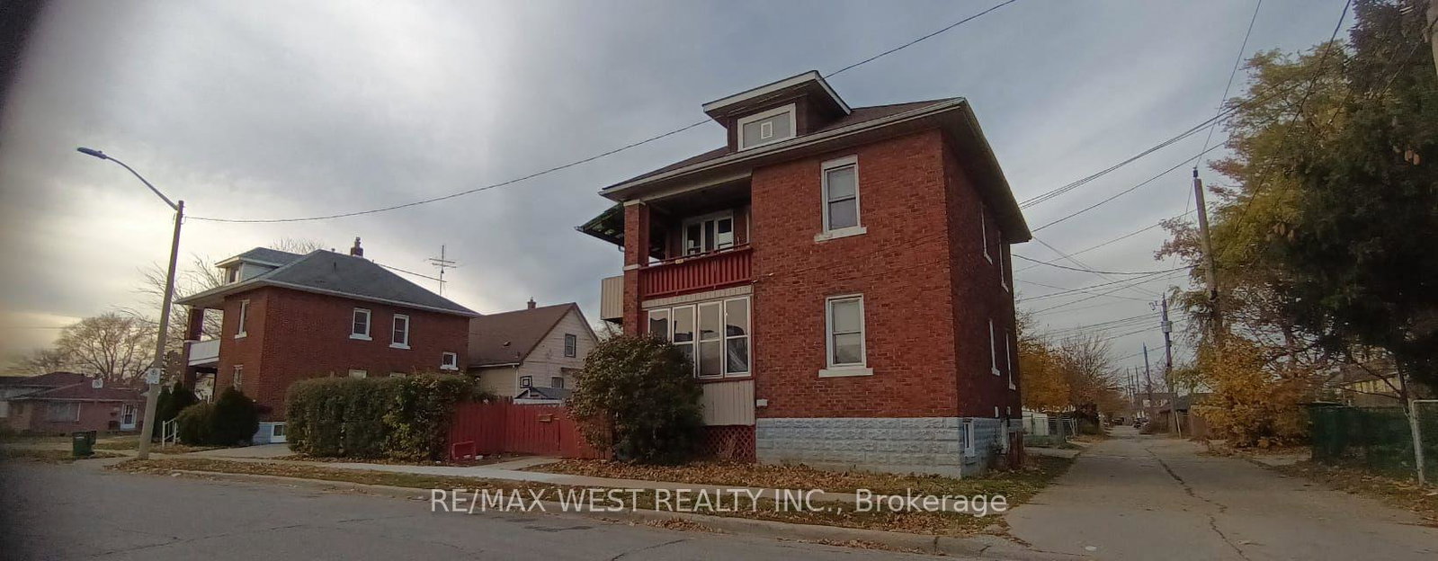 1238-niagara-street-windsor-ontario-x12859294