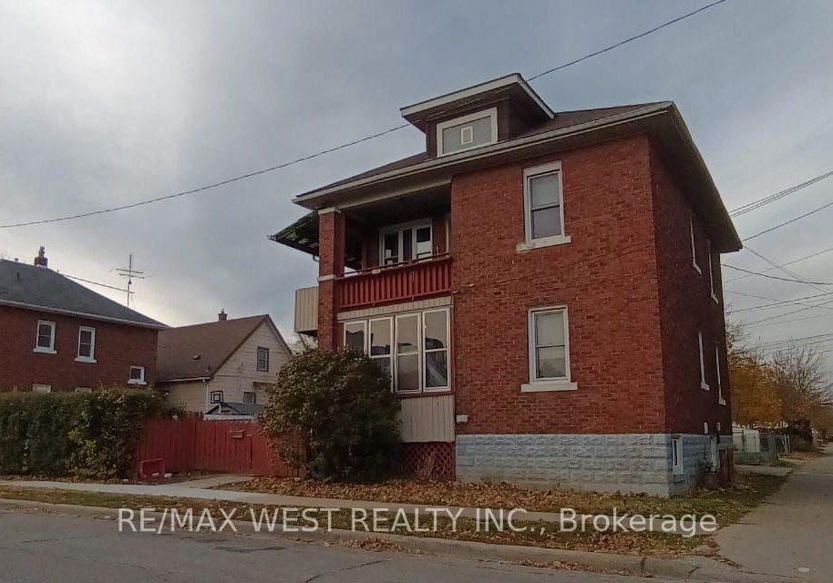 1238-niagara-street-windsor-ontario-x12859294