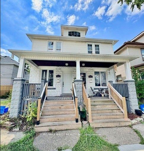 881-883-marion-avenue-windsor-ontario-x12859298