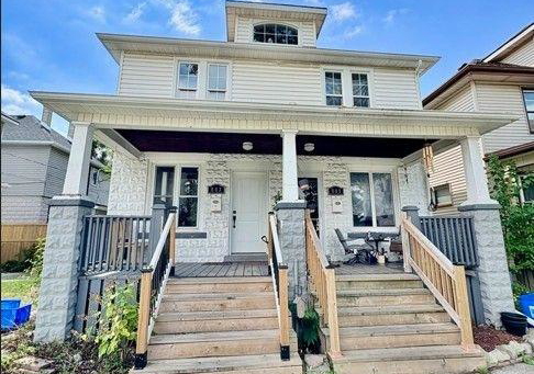 881-883-marion-avenue-windsor-ontario-x12859298