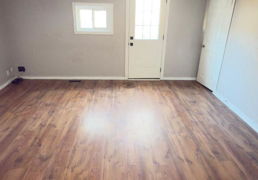 881-883-marion-avenue-windsor-ontario-x12859298
