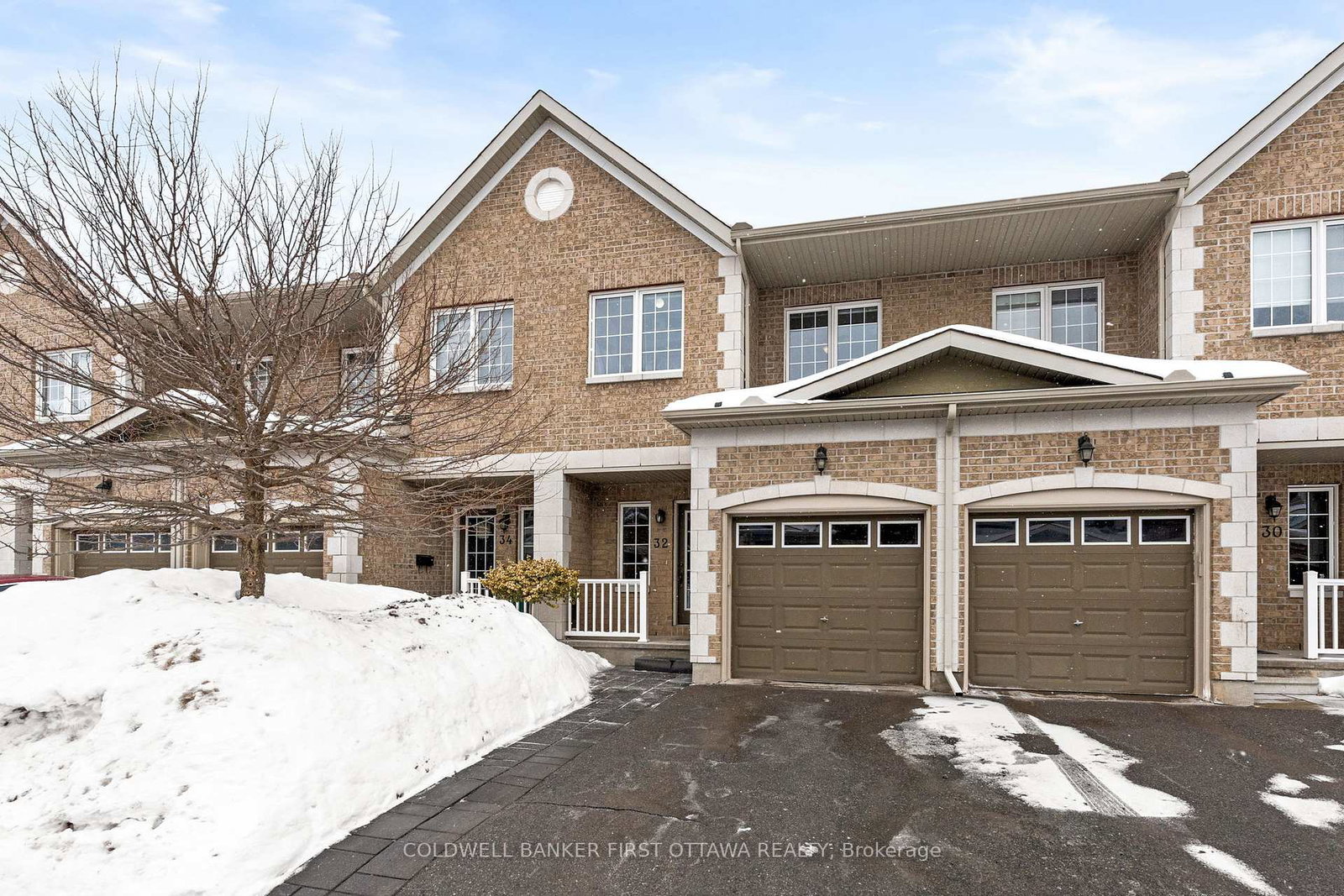 32-dundalk-private-ottawa-ontario-x12859304