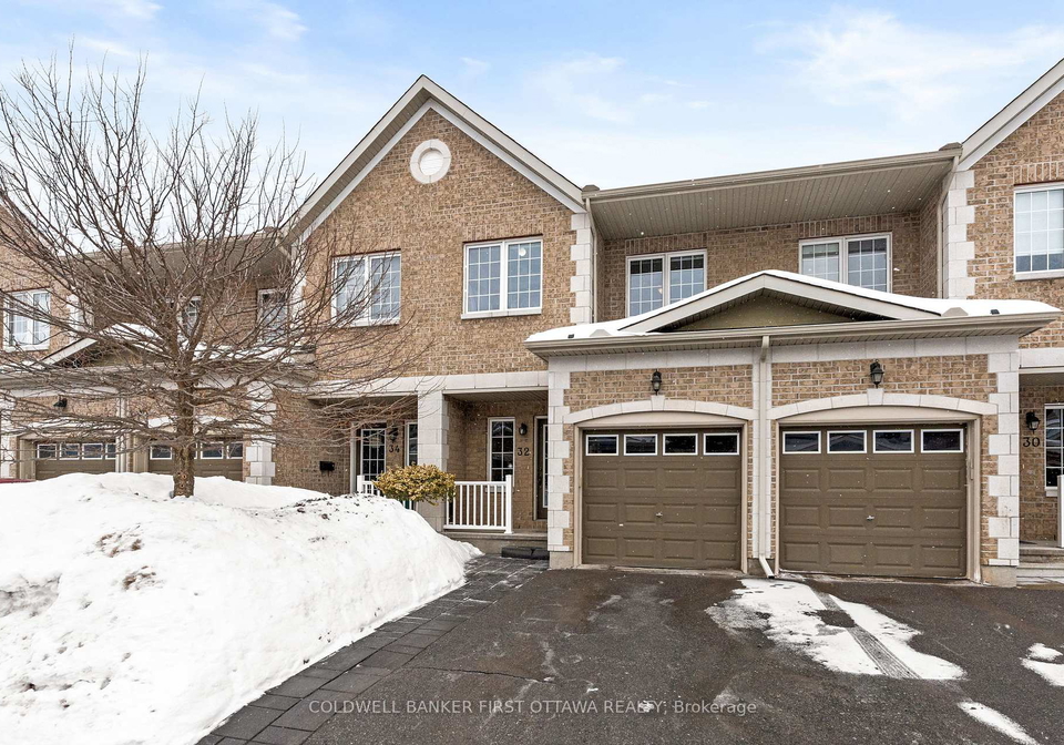 32-dundalk-private-ottawa-ontario-x12859304