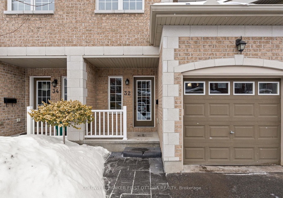 32-dundalk-private-ottawa-ontario-x12859304