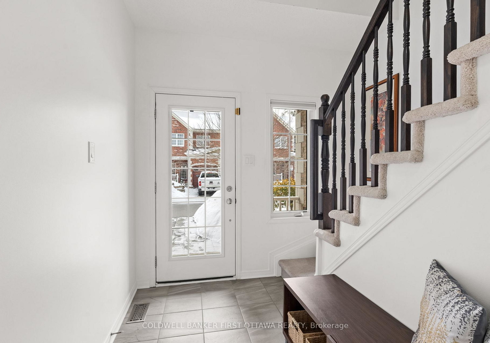 32-dundalk-private-ottawa-ontario-x12859304