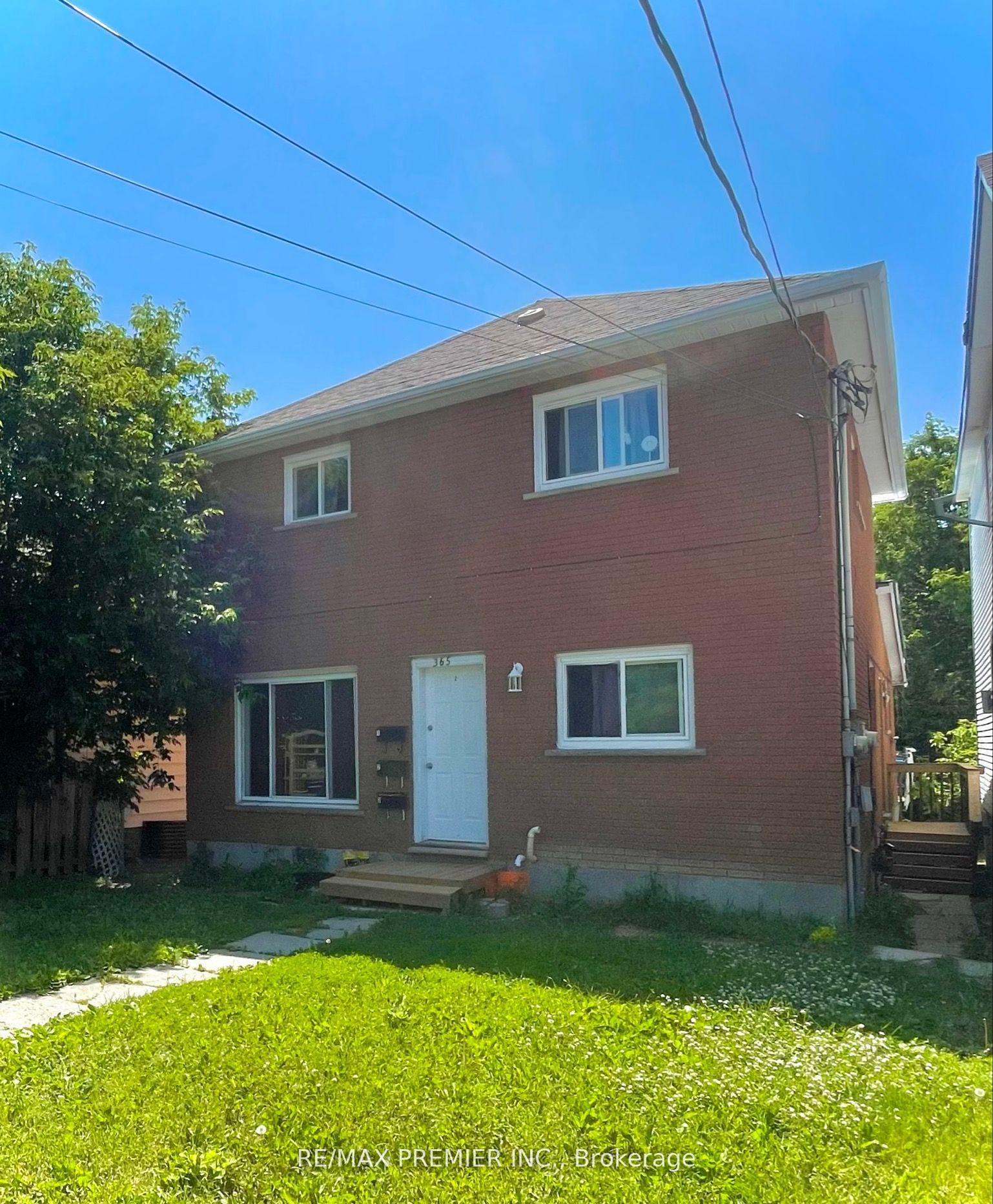 365-bessie-avenue-greater-sudbury-ontario-x12859344