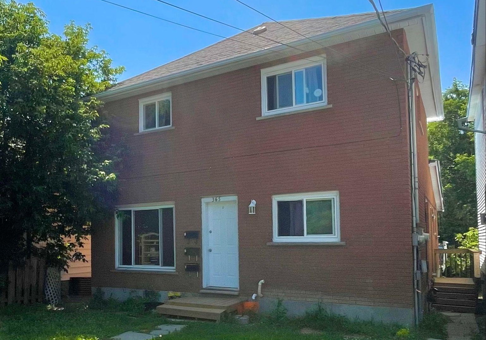 365-bessie-avenue-greater-sudbury-ontario-x12859344