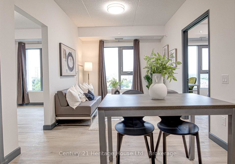 298-hemlock-street-waterloo-ontario-x12859370