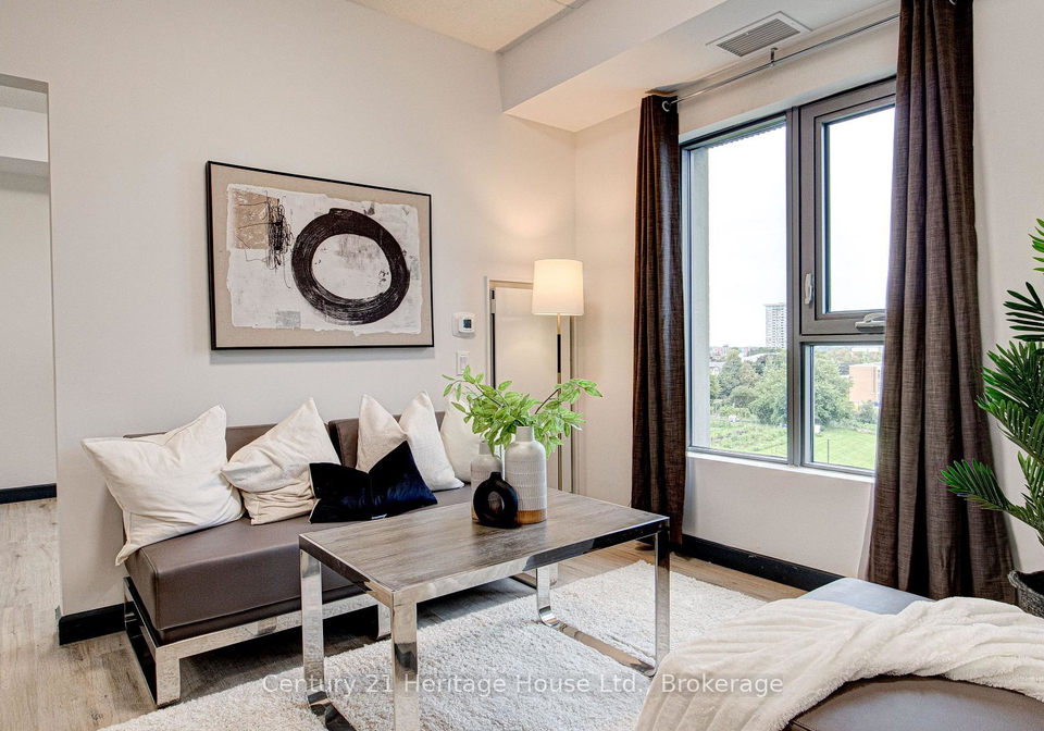 298-hemlock-street-waterloo-ontario-x12859370
