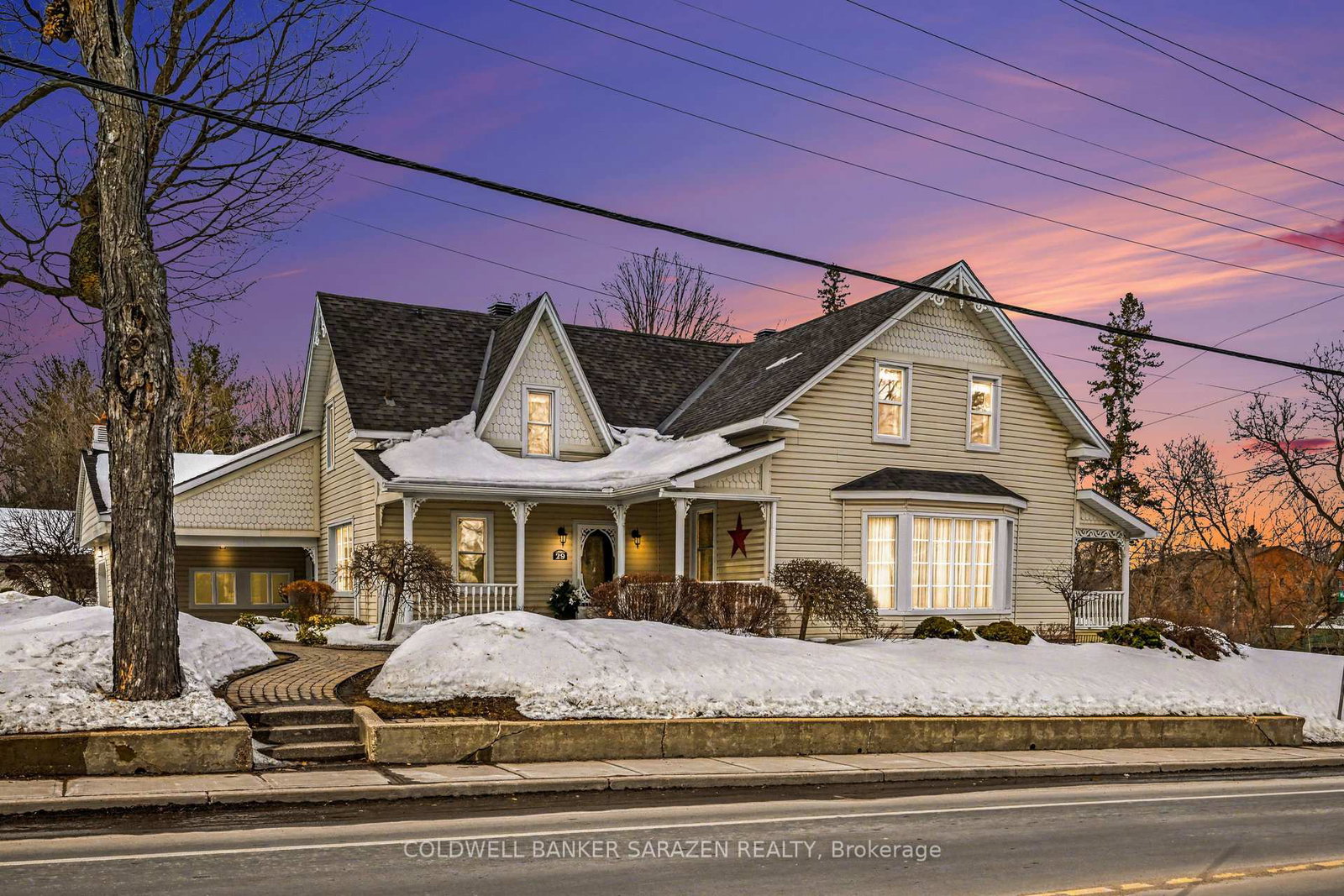 29-daniel-street-s-arnprior-ontario-x12859374