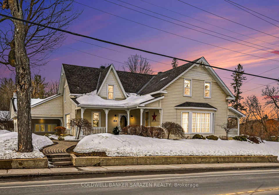 29-daniel-street-s-arnprior-ontario-x12859374