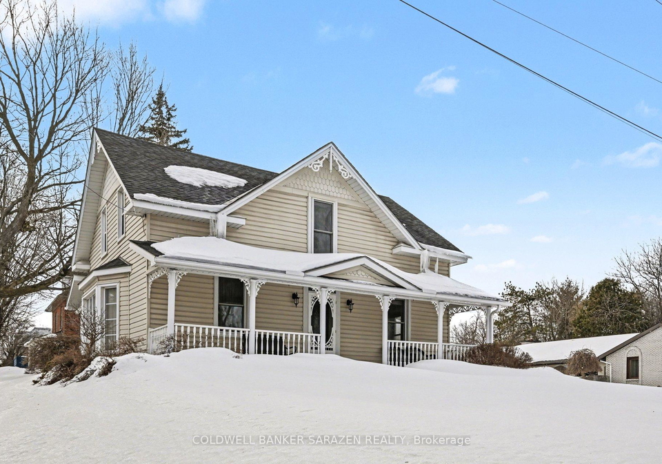 29-daniel-street-s-arnprior-ontario-x12859374