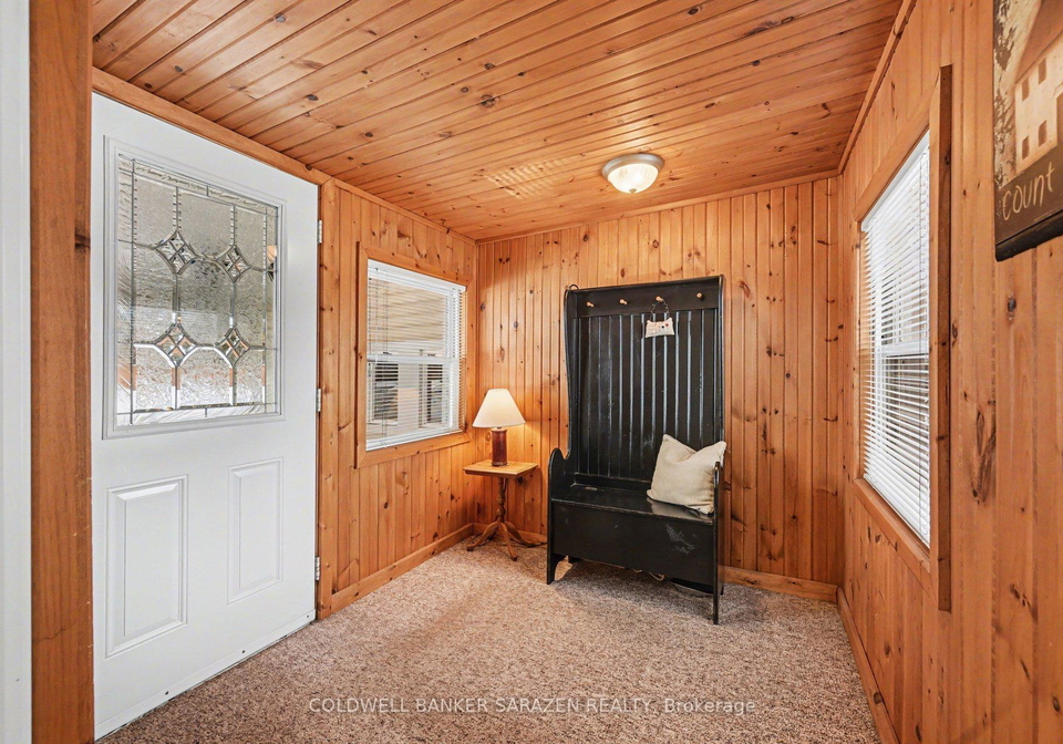 29-daniel-street-s-arnprior-ontario-x12859374