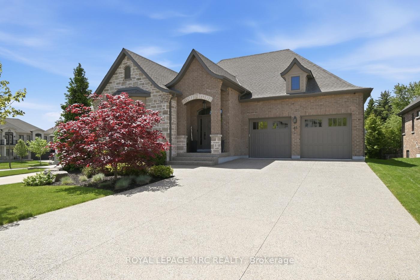 61-philmori-boulevard-pelham-ontario-x12859380