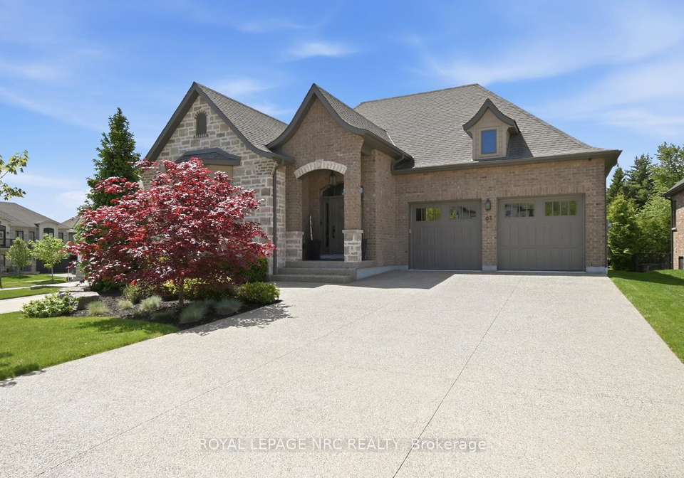 61-philmori-boulevard-pelham-ontario-x12859380