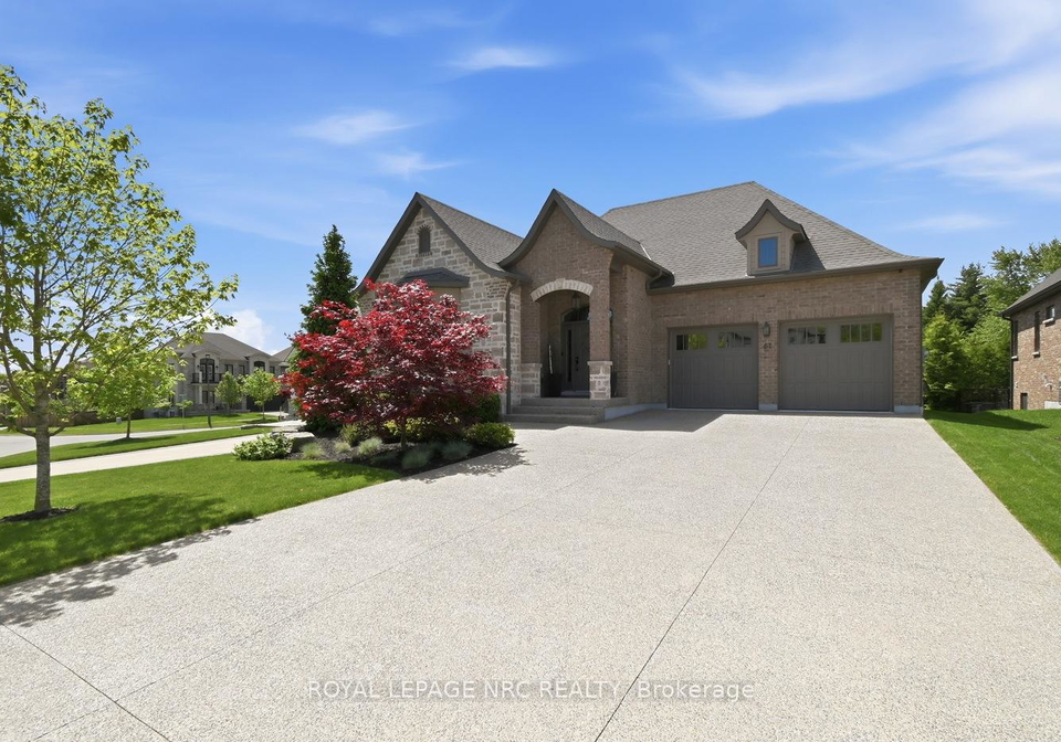 61-philmori-boulevard-pelham-ontario-x12859380
