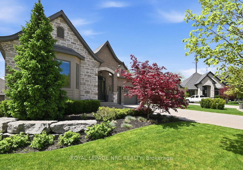 61-philmori-boulevard-pelham-ontario-x12859380