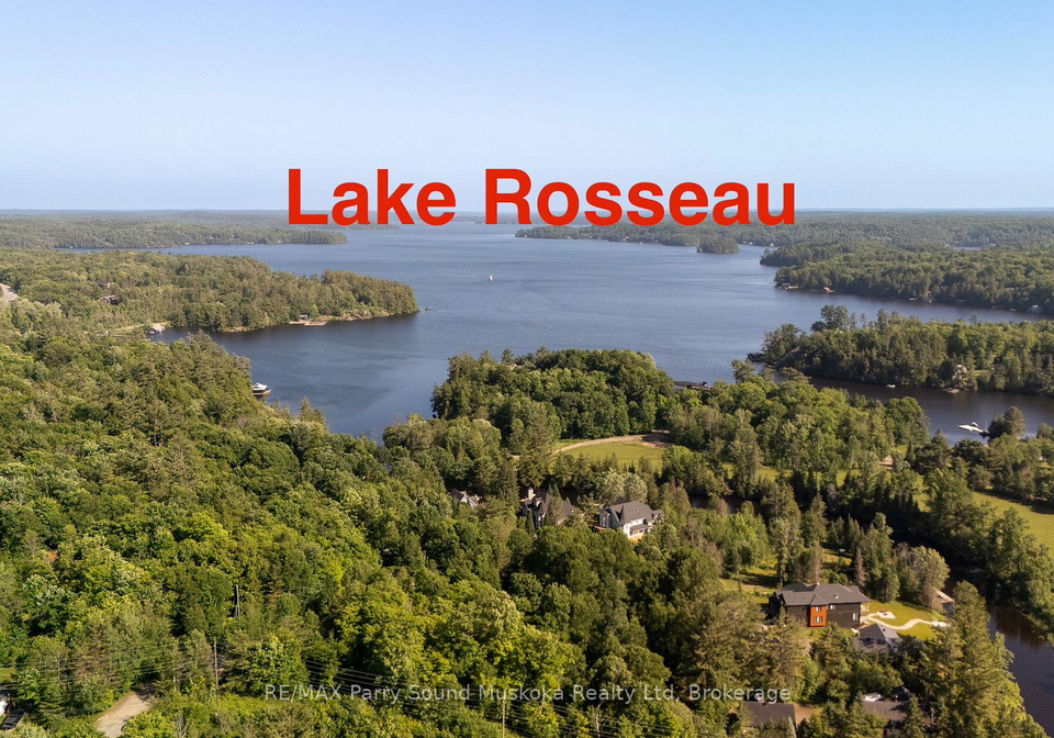 49-maple-street-seguin-ontario-x12859382