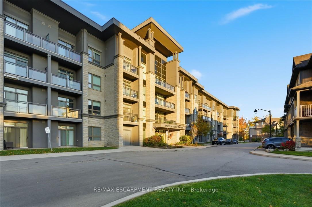35-southshore-crescent-hamilton-ontario-x12859394