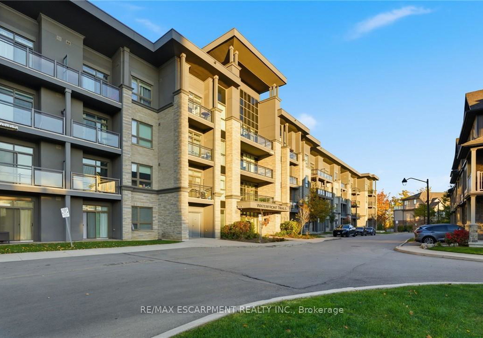 35-southshore-crescent-hamilton-ontario-x12859394