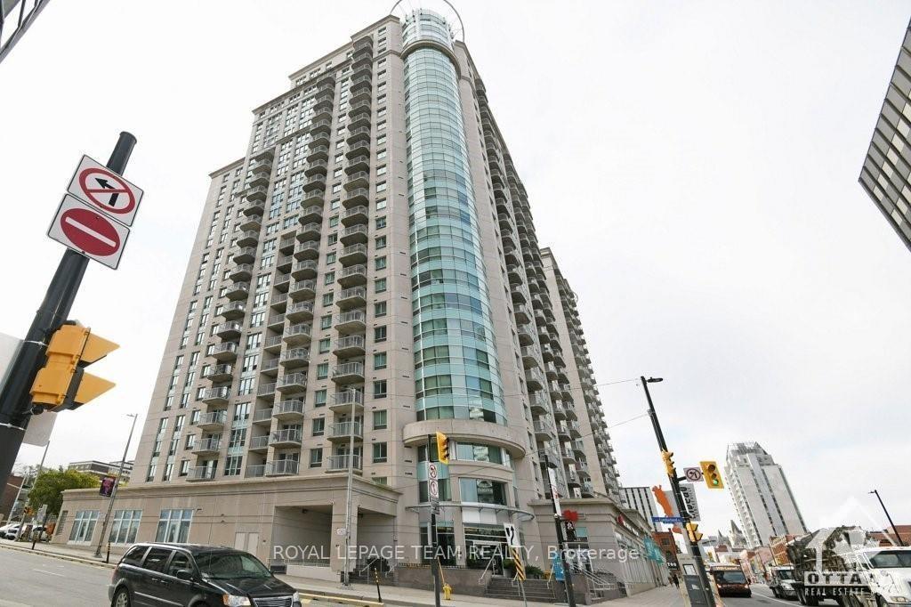 234-rideau-street-ottawa-ontario-x12859408