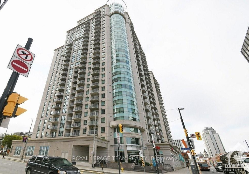 234-rideau-street-ottawa-ontario-x12859408