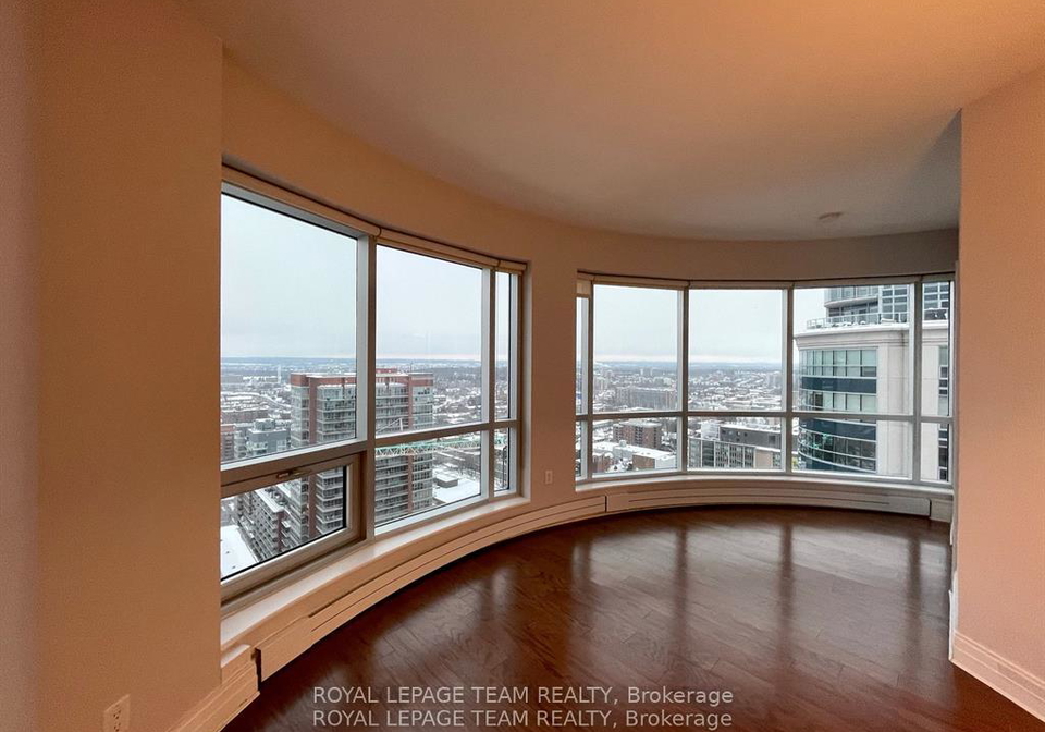 234-rideau-street-ottawa-ontario-x12859408