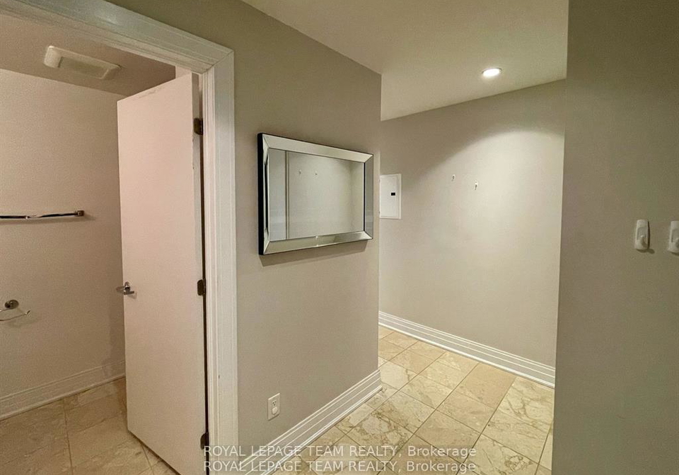 234-rideau-street-ottawa-ontario-x12859408