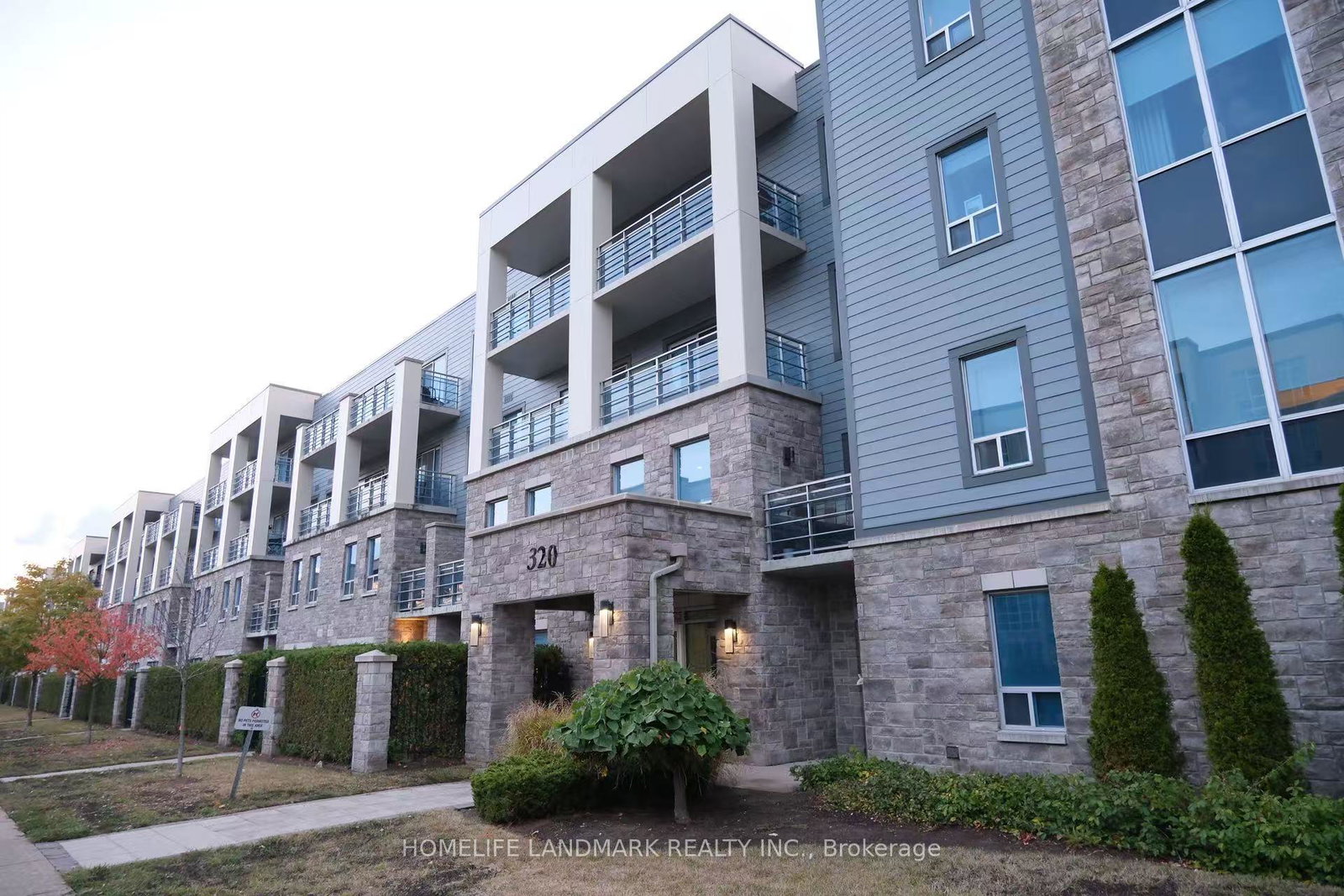 320-sugarcreek-trail-london-north-ontario-x12859422