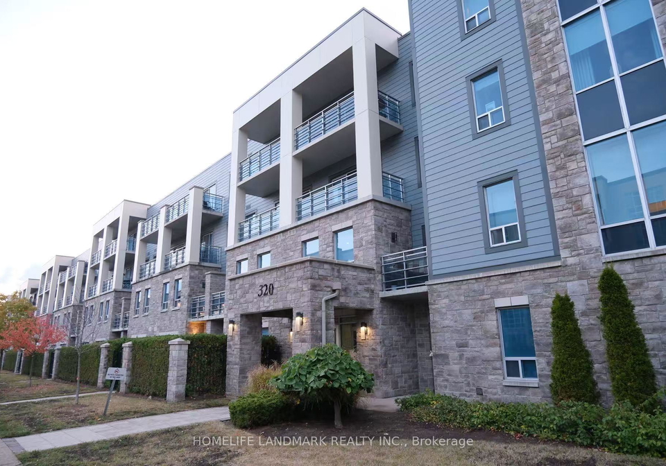 320-sugarcreek-trail-london-north-ontario-x12859422