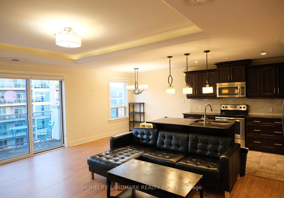 320-sugarcreek-trail-london-north-ontario-x12859422