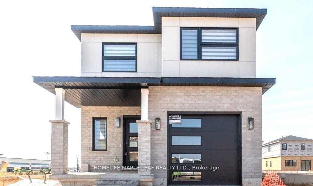 3911-auckland-avenue-london-south-ontario-x12859436