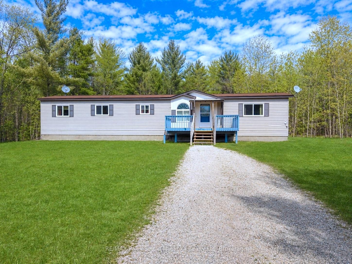 3-littles-lane-carling-ontario-x12859444
