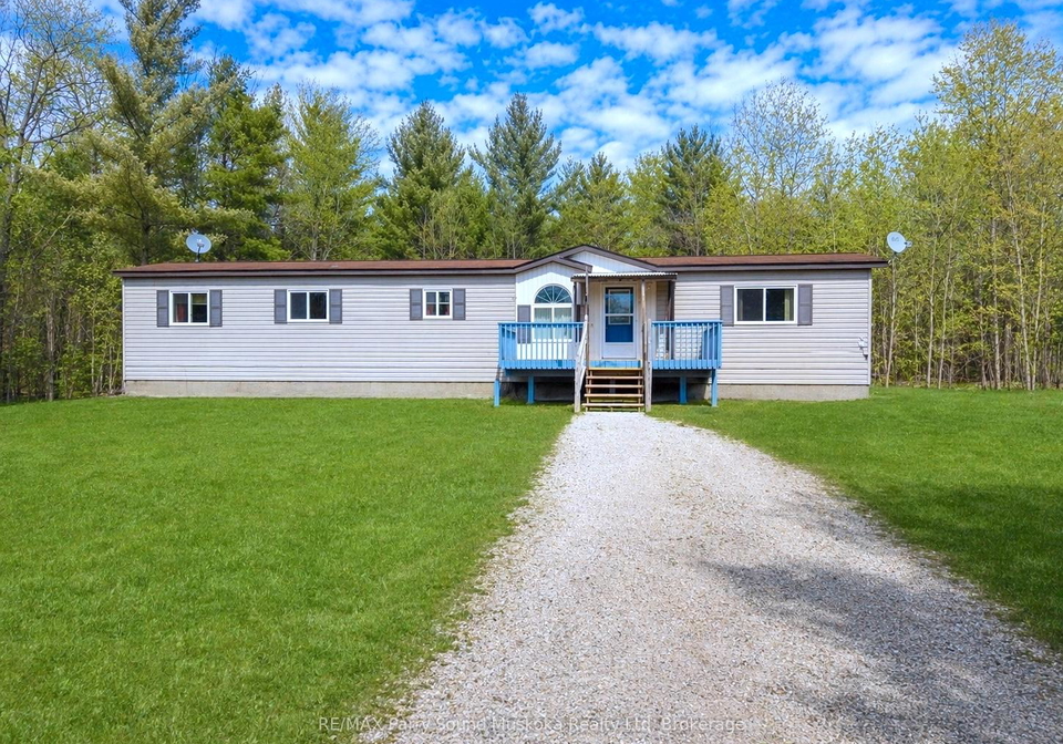3-littles-lane-carling-ontario-x12859444
