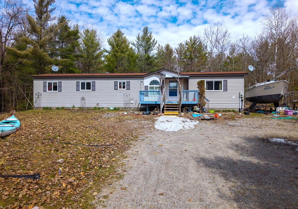 3-littles-lane-carling-ontario-x12859444
