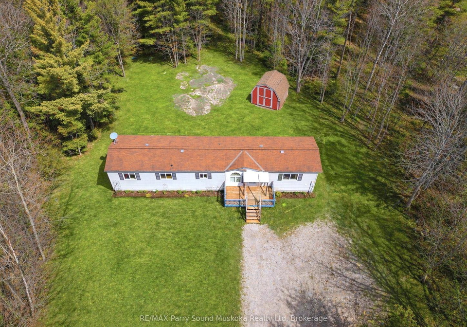 3-littles-lane-carling-ontario-x12859444