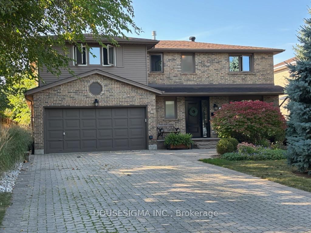 4-mulberry-court-guelph-ontario-x12859448