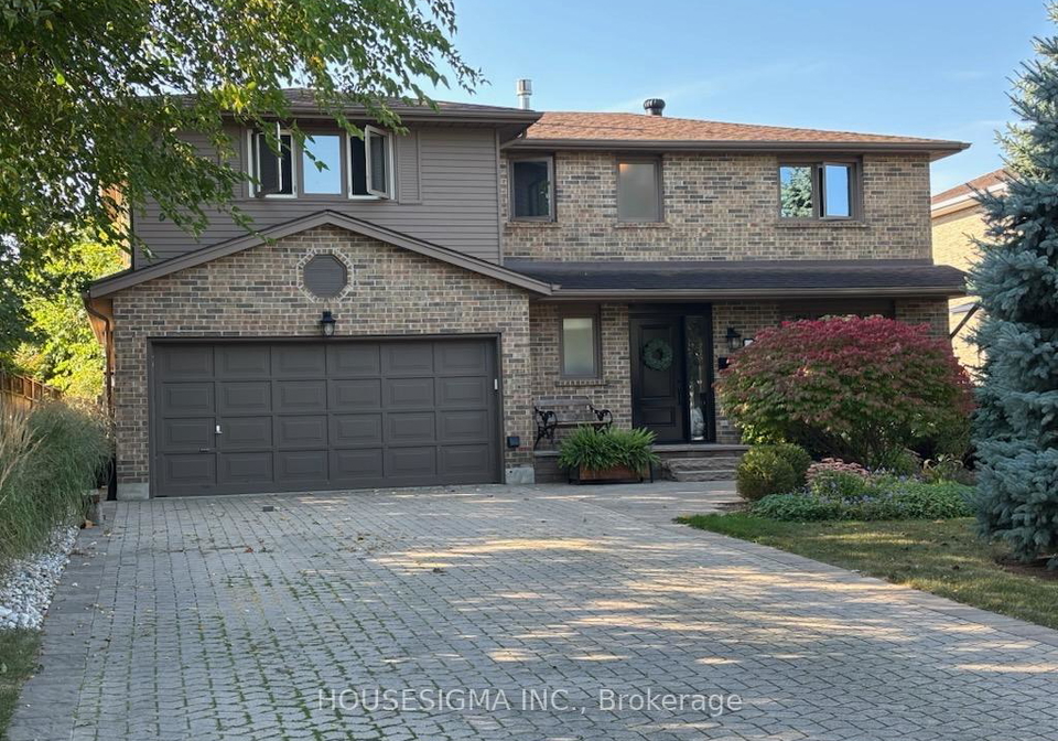 4-mulberry-court-guelph-ontario-x12859448