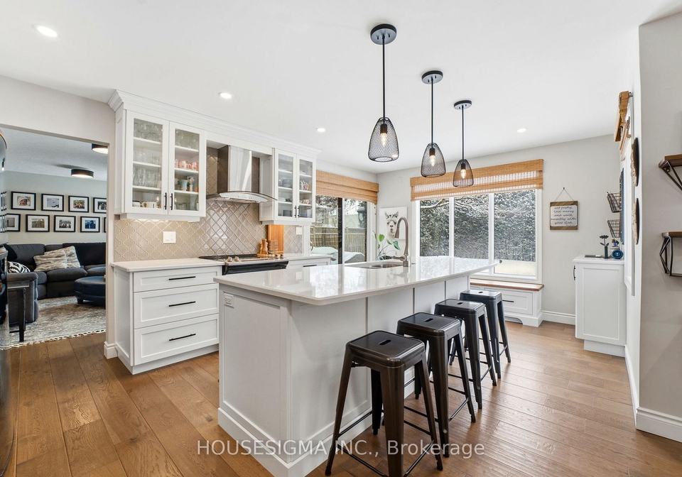 4-mulberry-court-guelph-ontario-x12859448