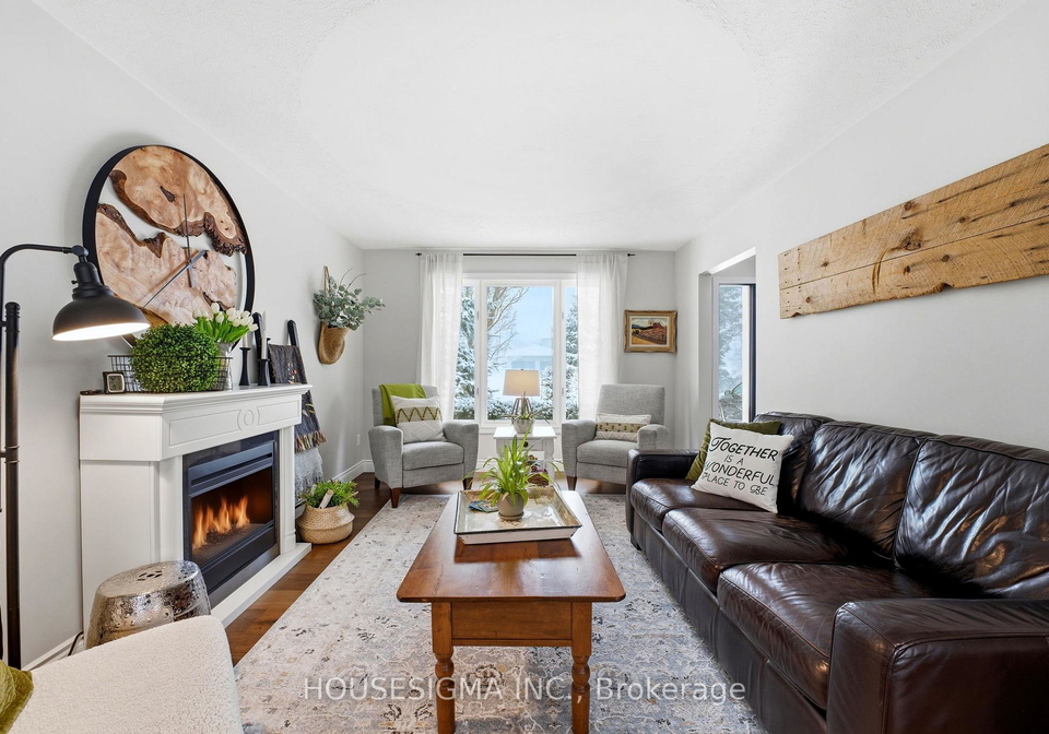 4-mulberry-court-guelph-ontario-x12859448