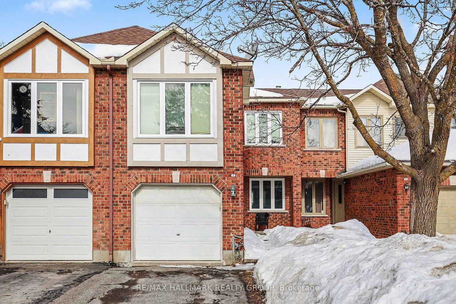64-grenadier-way-ottawa-ontario-x12859450