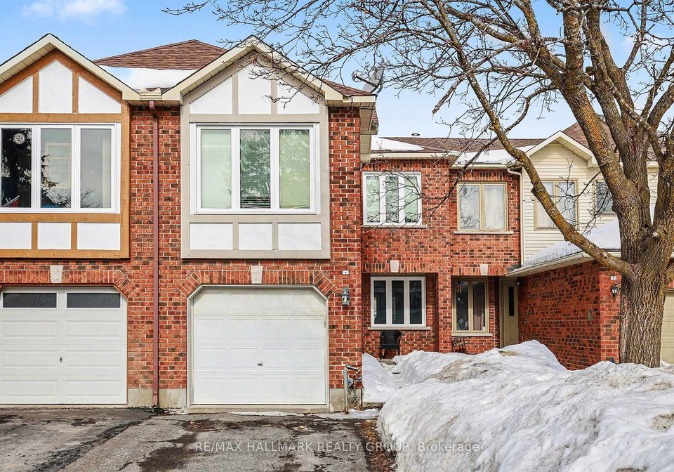 64-grenadier-way-ottawa-ontario-x12859450