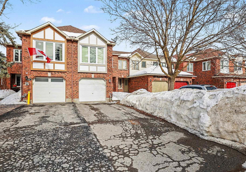 64-grenadier-way-ottawa-ontario-x12859450
