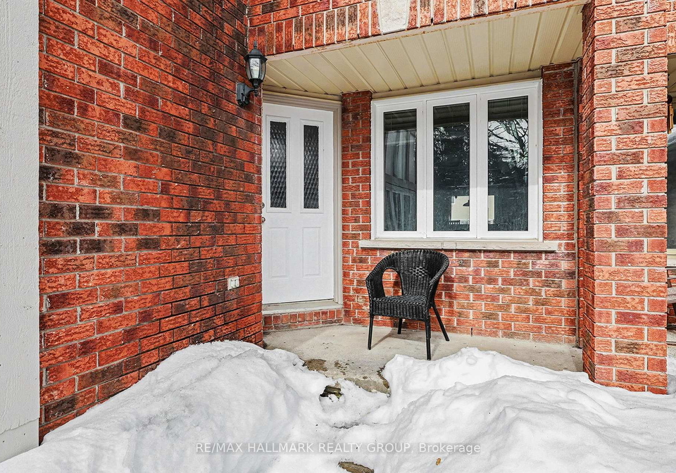 64-grenadier-way-ottawa-ontario-x12859450