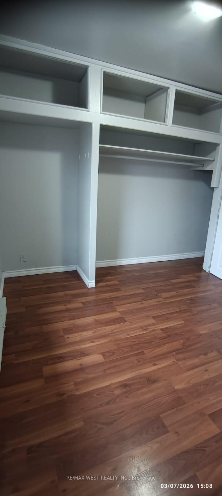 1240-niagara-street-windsor-ontario-x12859478