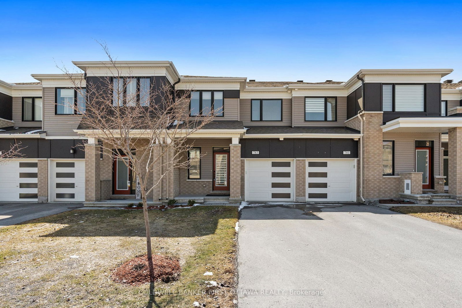 783-brittanic-road-kanata-ontario-x12859500