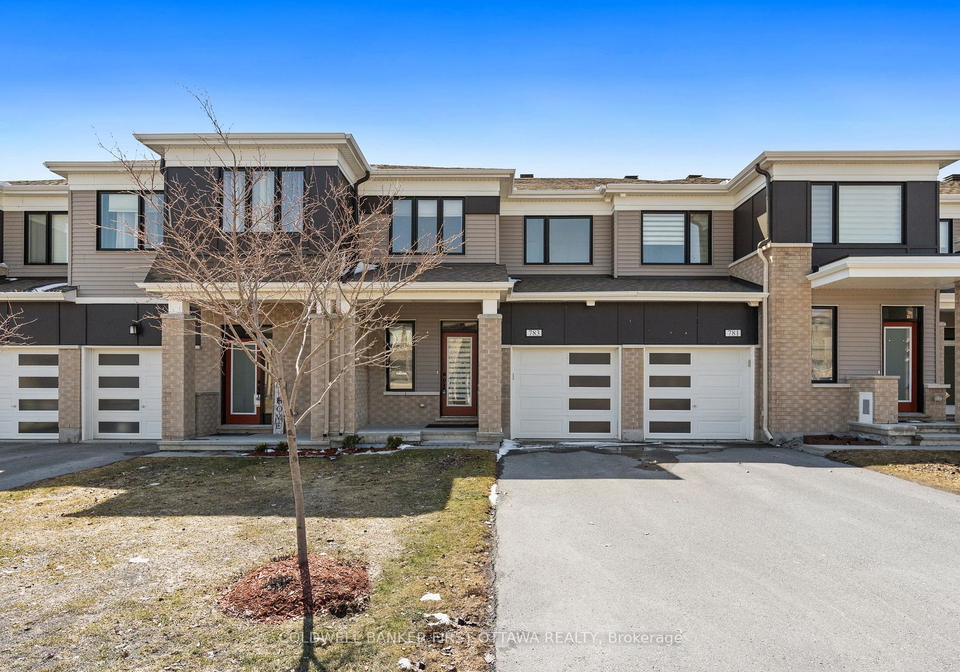 783-brittanic-road-kanata-ontario-x12859500