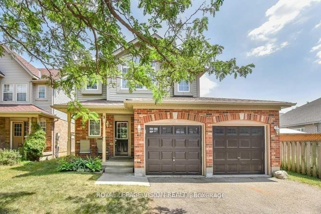 3-king-william-court-cambridge-ontario-x12859512